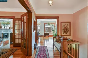 862-864 33rd Ave, San Francisco, CA 94121 - Photo 7