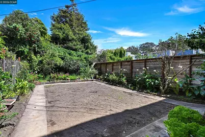 862-864 33rd Ave, San Francisco, CA 94121 - Photo 59