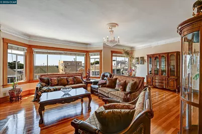 862-864 33rd Ave, San Francisco, CA 94121 - Photo 9