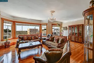 862-864 33rd Ave, San Francisco, CA 94121 - Photo 9