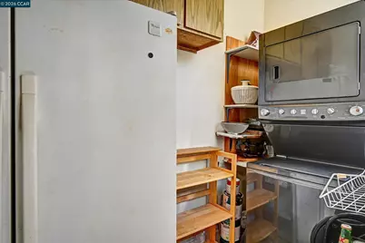 862-864 33rd Ave, San Francisco, CA 94121 - Photo 21