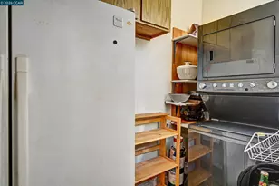 862-864 33rd Ave, San Francisco, CA 94121 - Photo 21