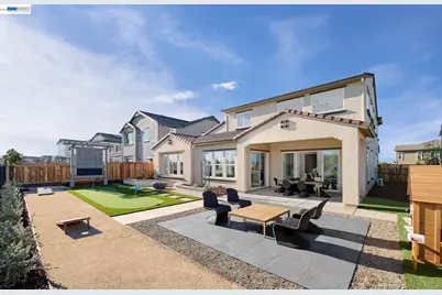 1529 Riverfront Drive, Lathrop, CA 95330 - Photo 13