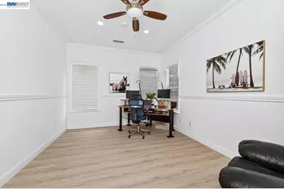 3063 Ridgefield Ct, Dublin, CA 94568 - Photo 25