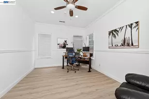 3063 Ridgefield Ct, Dublin, CA 94568 - Photo 25