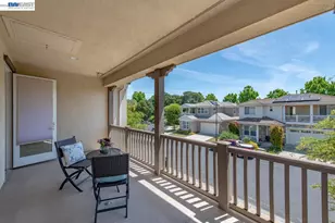 3063 Ridgefield Ct, Dublin, CA 94568 - Photo 33