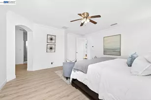 3063 Ridgefield Ct, Dublin, CA 94568 - Photo 29