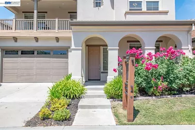 3063 Ridgefield Ct, Dublin, CA 94568 - Photo 3