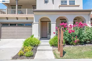 3063 Ridgefield Ct, Dublin, CA 94568 - Photo 3
