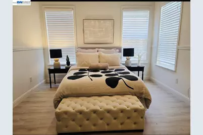 3063 Ridgefield Ct, Dublin, CA 94568 - Photo 25