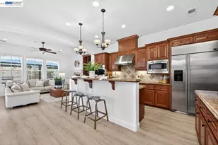 3063 Ridgefield Ct, Dublin, CA 94568 - Photo 9