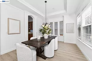 3063 Ridgefield Ct, Dublin, CA 94568 - Photo 21
