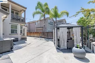 3063 Ridgefield Ct, Dublin, CA 94568 - Photo 57