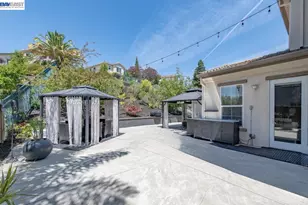 3063 Ridgefield Ct, Dublin, CA 94568 - Photo 53