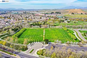 3063 Ridgefield Ct, Dublin, CA 94568 - Photo 75