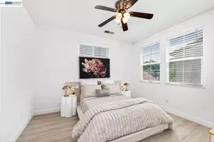 3063 Ridgefield Ct, Dublin, CA 94568 - Photo 37