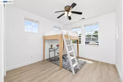 3063 Ridgefield Ct, Dublin, CA 94568 - Photo 41