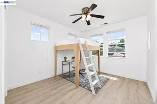 3063 Ridgefield Ct, Dublin, CA 94568 - Photo 41