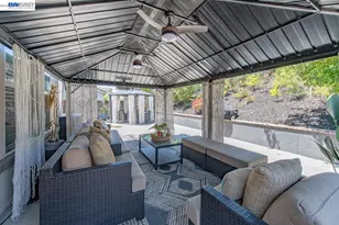 3063 Ridgefield Ct, Dublin, CA 94568 - Photo 59