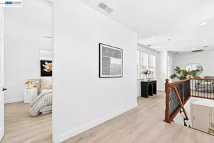 3063 Ridgefield Ct, Dublin, CA 94568 - Photo 27