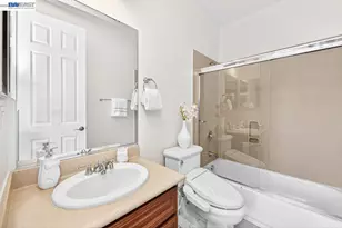 3063 Ridgefield Ct, Dublin, CA 94568 - Photo 49