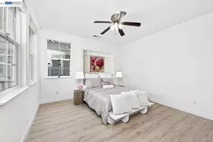 3063 Ridgefield Ct, Dublin, CA 94568 - Photo 47
