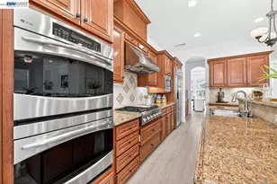 3063 Ridgefield Ct, Dublin, CA 94568 - Photo 13
