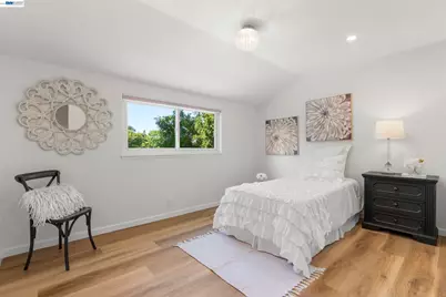 5895 Black Ave, Pleasanton, CA 94566 - Photo 21