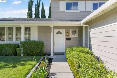 5895 Black Ave, Pleasanton, CA 94566 - Photo 3