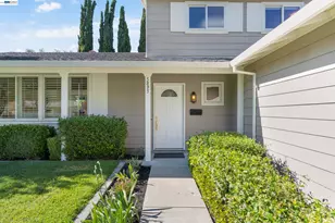 5895 Black Ave, Pleasanton, CA 94566 - Photo 3