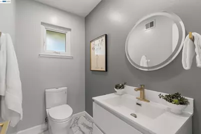 5895 Black Ave, Pleasanton, CA 94566 - Photo 17