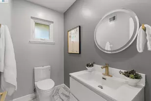 5895 Black Ave, Pleasanton, CA 94566 - Photo 17