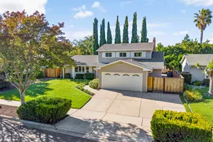 5895 Black Ave, Pleasanton, CA 94566 - Photo 1