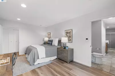 5895 Black Ave, Pleasanton, CA 94566 - Photo 15
