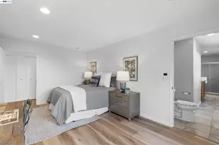 5895 Black Ave, Pleasanton, CA 94566 - Photo 15