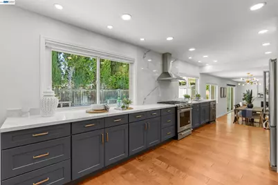 5895 Black Ave, Pleasanton, CA 94566 - Photo 11