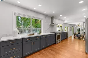 5895 Black Ave, Pleasanton, CA 94566 - Photo 11