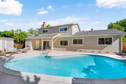 5895 Black Ave, Pleasanton, CA 94566 - Photo 25