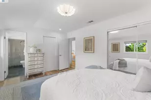 5895 Black Ave, Pleasanton, CA 94566 - Photo 19