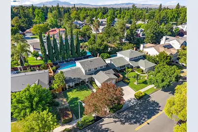 5895 Black Ave, Pleasanton, CA 94566 - Photo 27