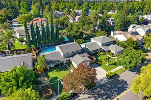 5895 Black Ave, Pleasanton, CA 94566 - Photo 27