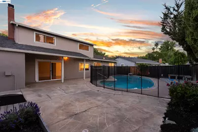 5895 Black Ave, Pleasanton, CA 94566 - Photo 33