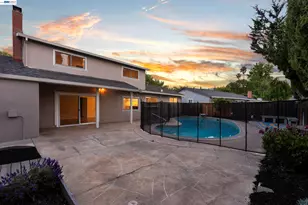 5895 Black Ave, Pleasanton, CA 94566 - Photo 33