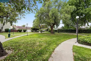 4 Sheffield Ct, San Pablo, CA 94806 - Photo 9