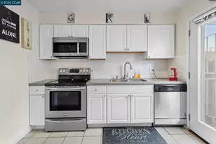 4 Sheffield Ct, San Pablo, CA 94806 - Photo 3