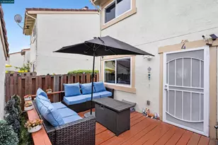 4 Sheffield Ct, San Pablo, CA 94806 - Photo 7