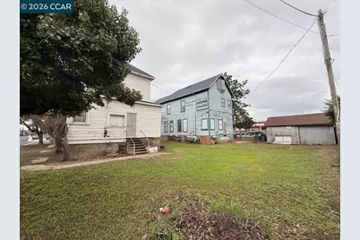 151 3rd Ave, Oakdale, CA 95361 - Photo 3