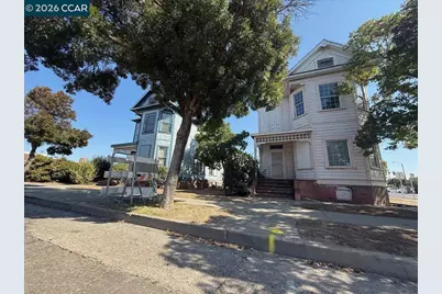 151 3rd Ave, Oakdale, CA 95361 - Photo 37