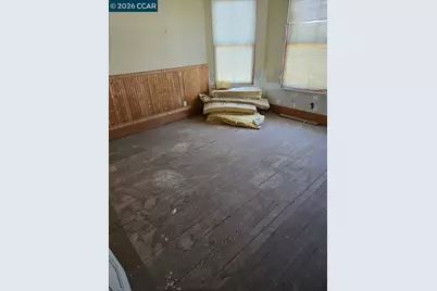 151 3rd Ave, Oakdale, CA 95361 - Photo 29
