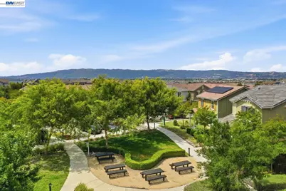 4266 Sunset View Dr, Dublin, CA 94568 - Photo 55